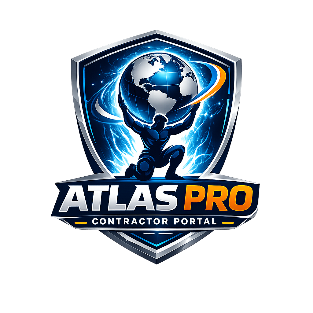 Atlas Pro